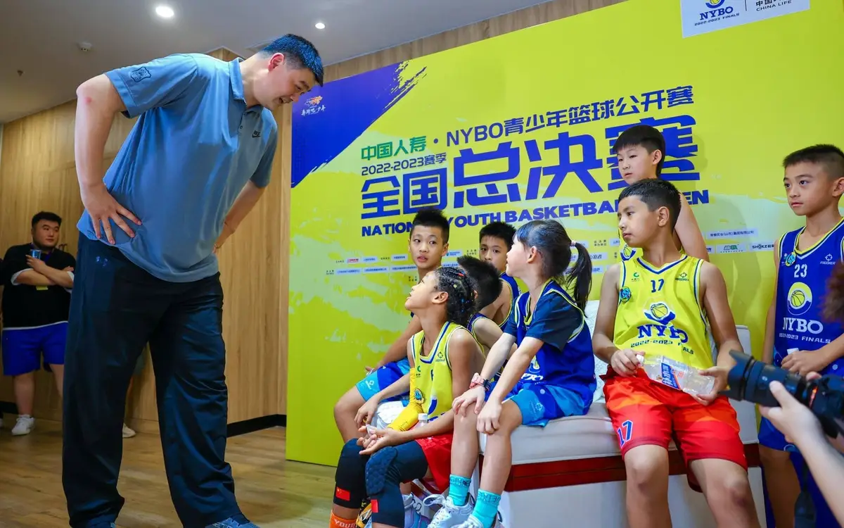 哪里可以学习到提升篮球心态的方法_1